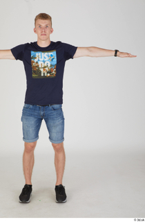 Photos Emiliano Quinn standing t poses whole body 0001.jpg